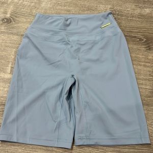 Whitney Simmons x Gymshark